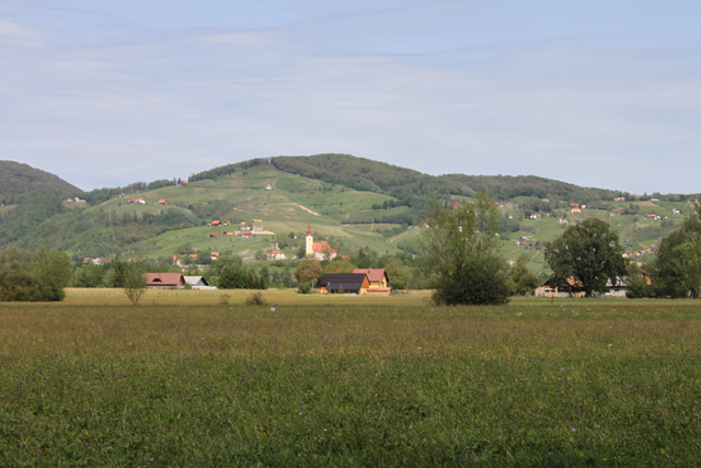 Pohod ob Sotli