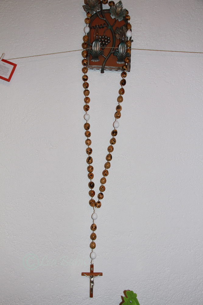 img 2278