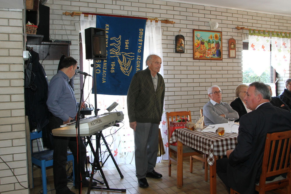 img 57